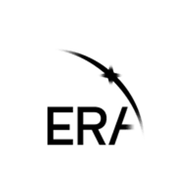 AIxBio Research Fellowship