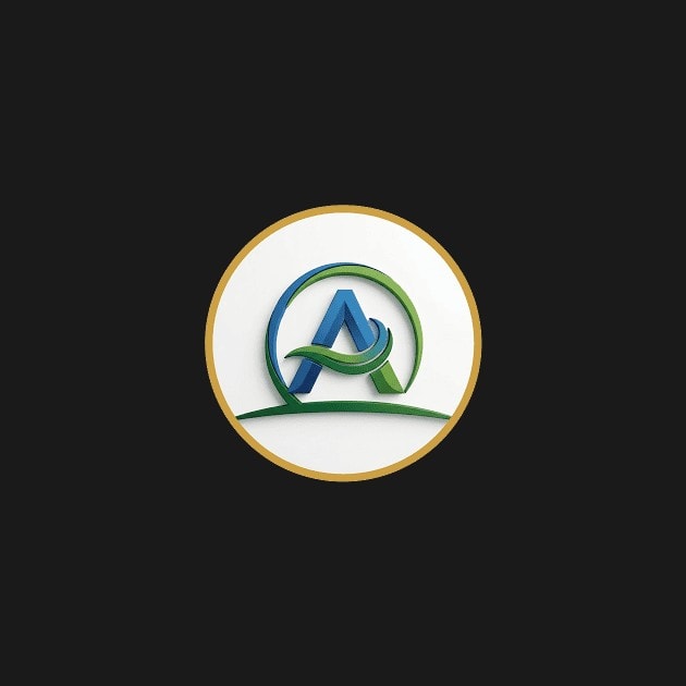 Ali group of companies