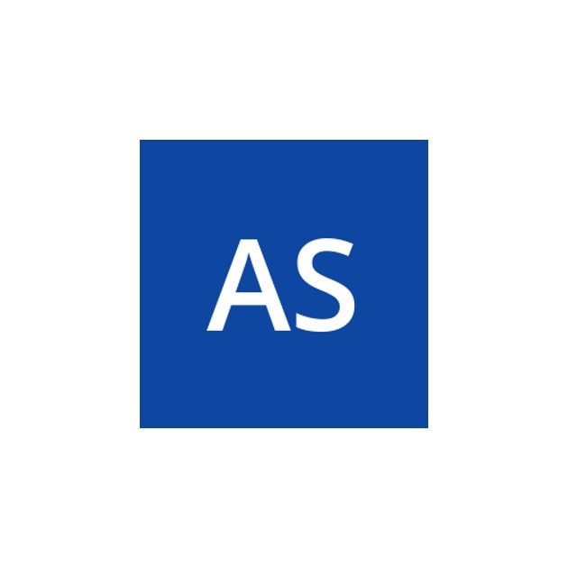 Allauddin & Sons