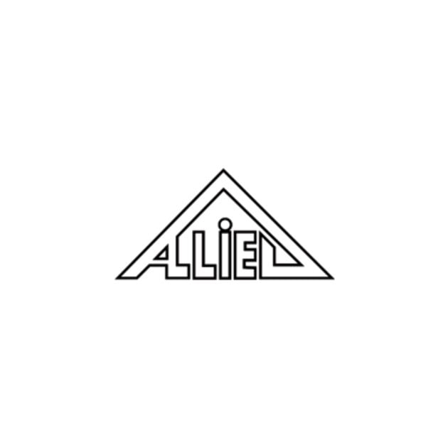 Alliedflavors