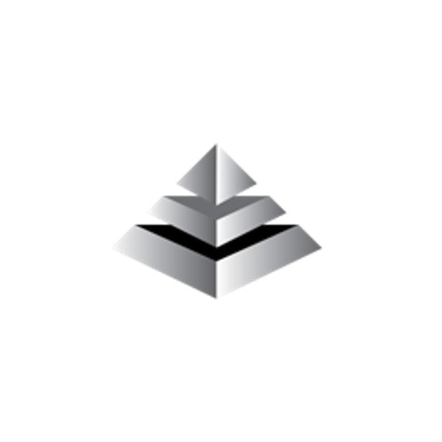 Amreli Steels Limited