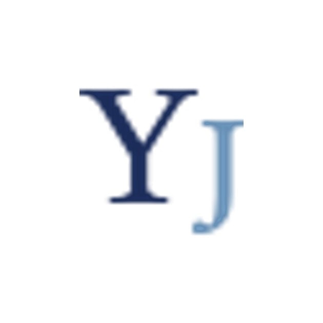 Yale Maurice R. Greenberg World Fellows Programme