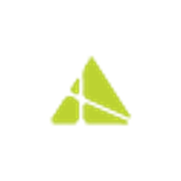 Arpatech