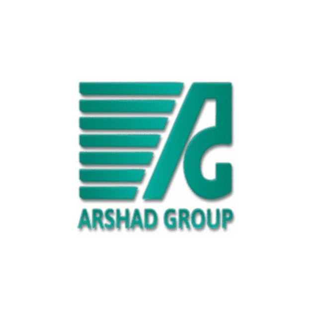 Arshad Group