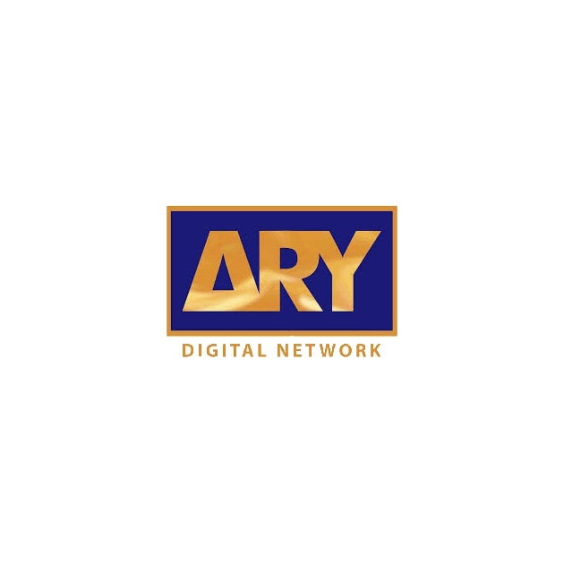 ARY Digital Network
