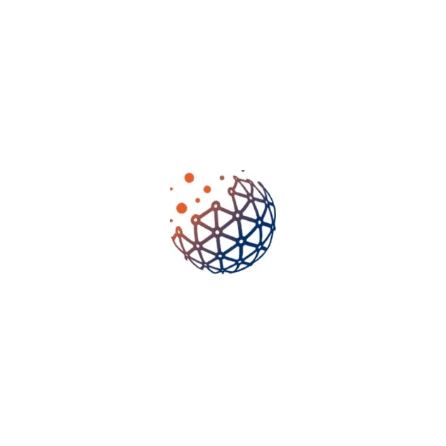ATC Global