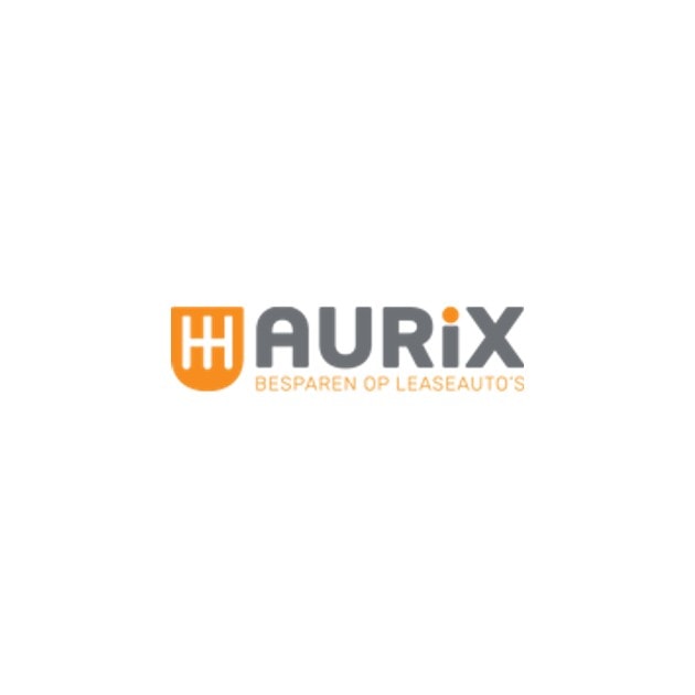 Aurix