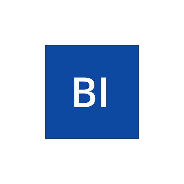 Berlex Lab International