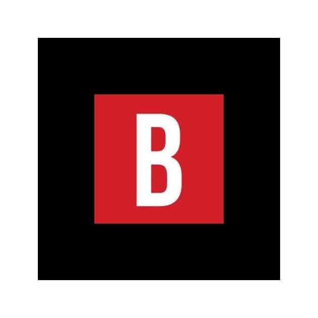 BGMC Group