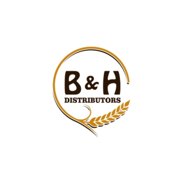 BH Distributors