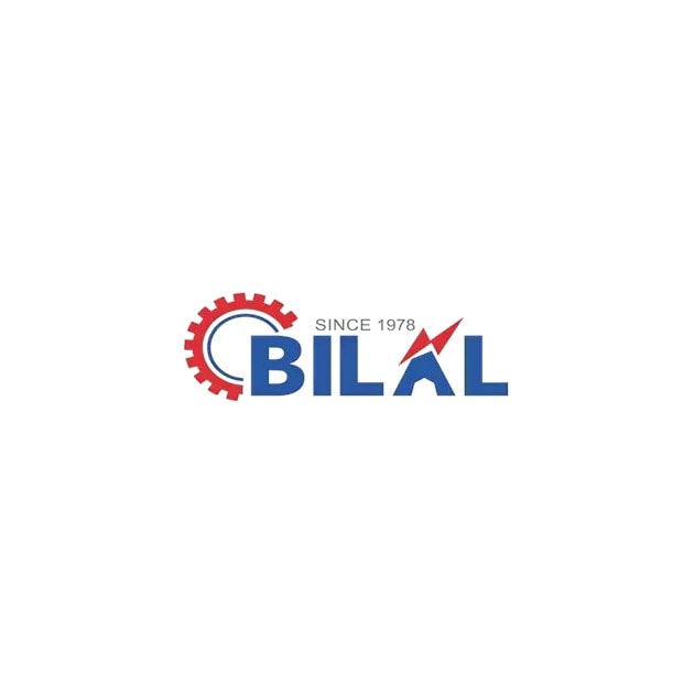 Bilal Switchgear Engineering