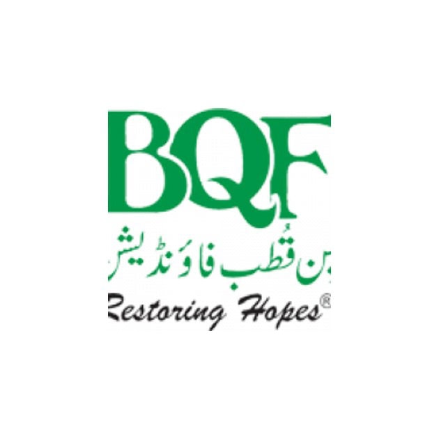 Bin Qutab Foundation
