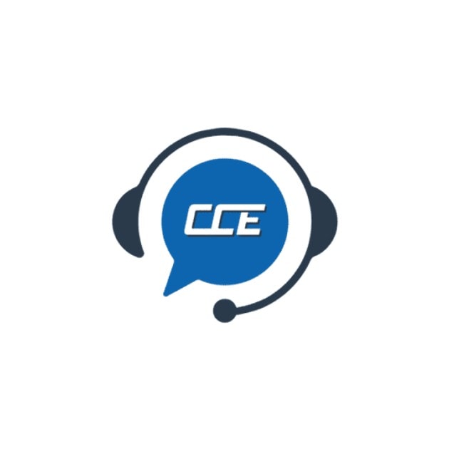 CabCall Experts