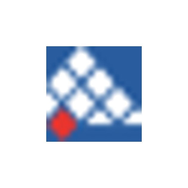 MOPGA Fellowship