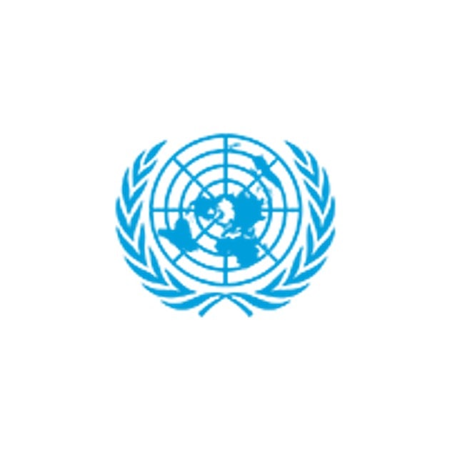 United Nations Young Professionals Programme