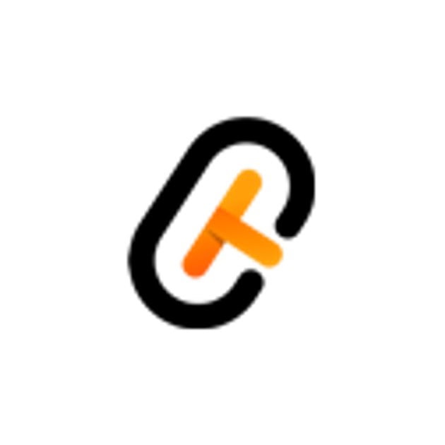 Centric Tech
