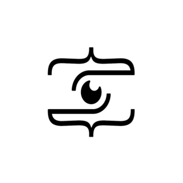 Code-graphers