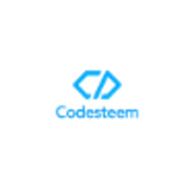 Codesteem
