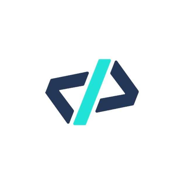 Coding Pixel