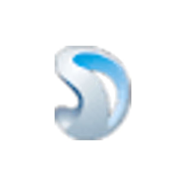 Collaborate Solutions