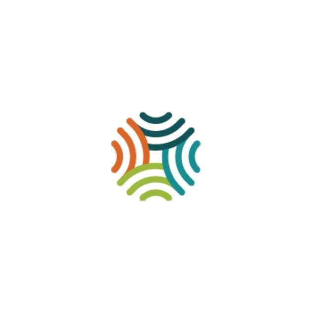 Community Engagement Exchange Program