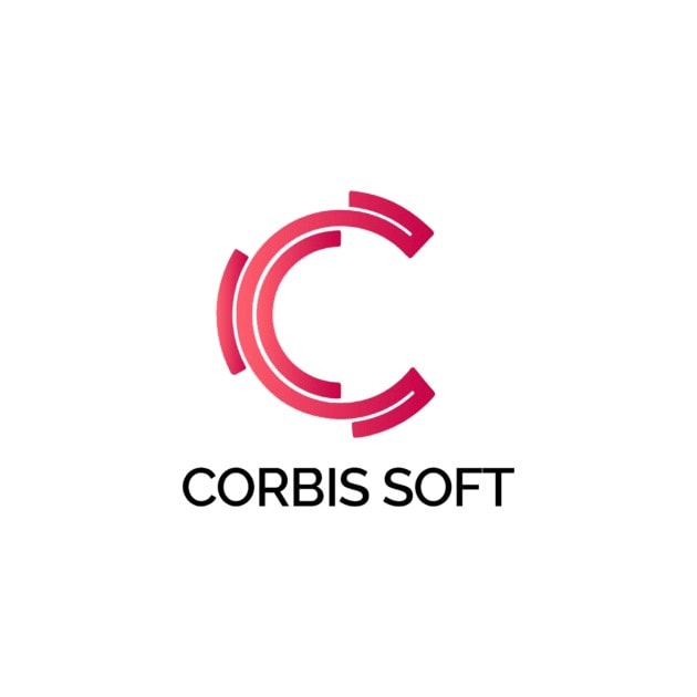 Corbis Soft