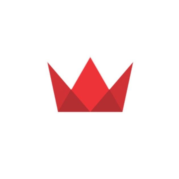Crownmicroglobal