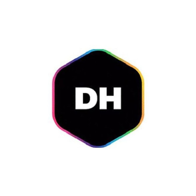 Designhenge