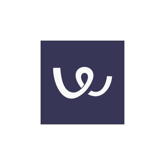Devsinc