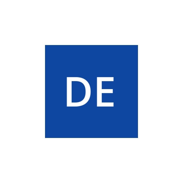 DevsRank