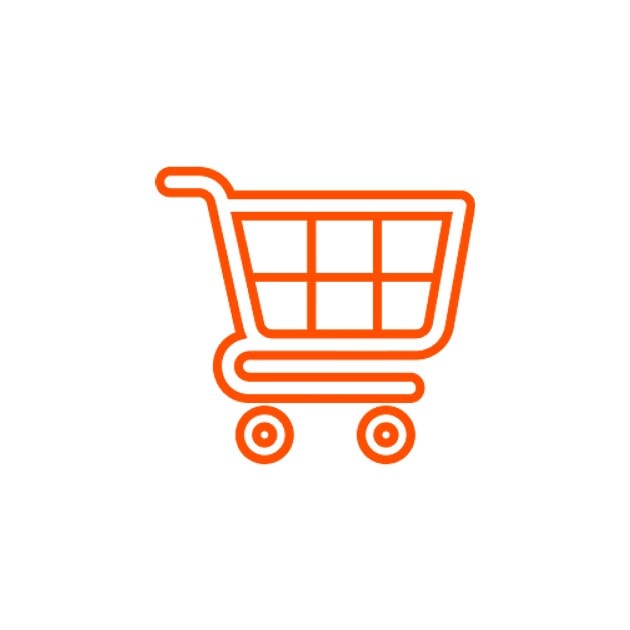 Diamondsupermarket