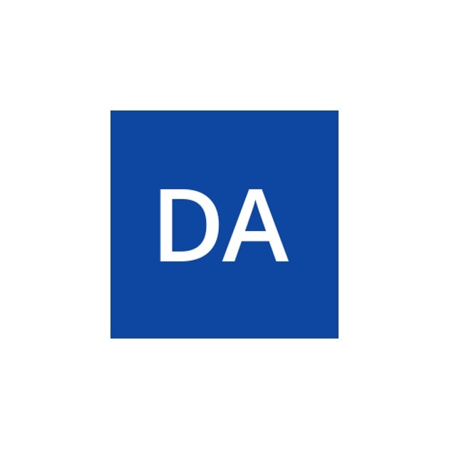Digipath Agency