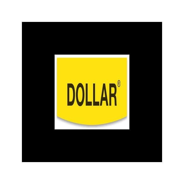 Dollar Industries
