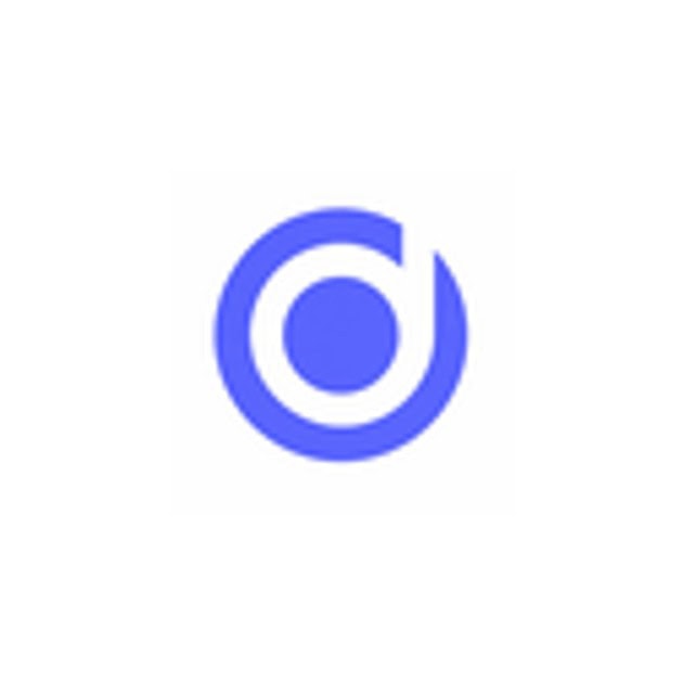 Dotlabs
