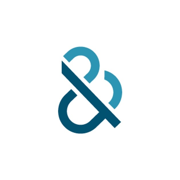 Dun & Bradstreet