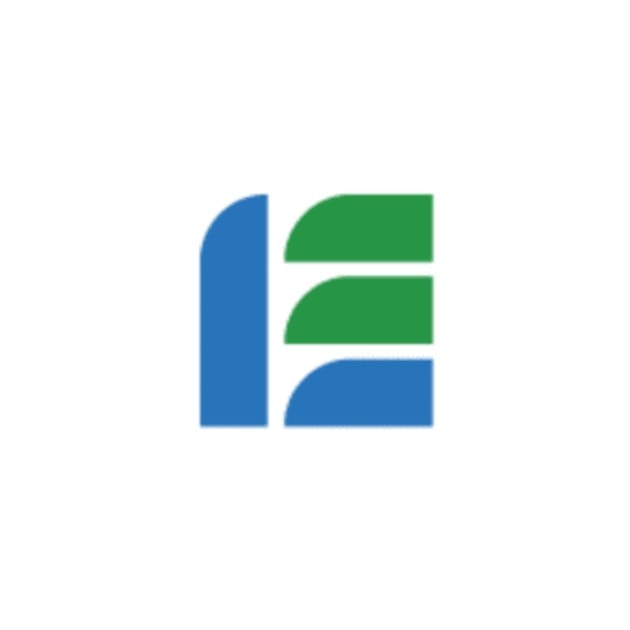 Ecolink