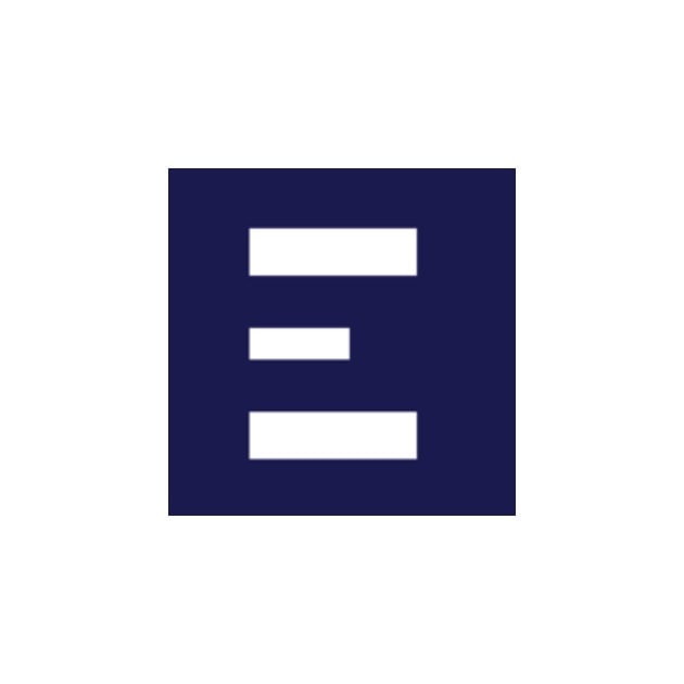 Edversity