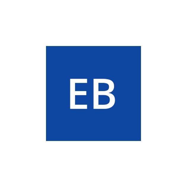 EFU Life Assurance - Karachi Cantt Branch