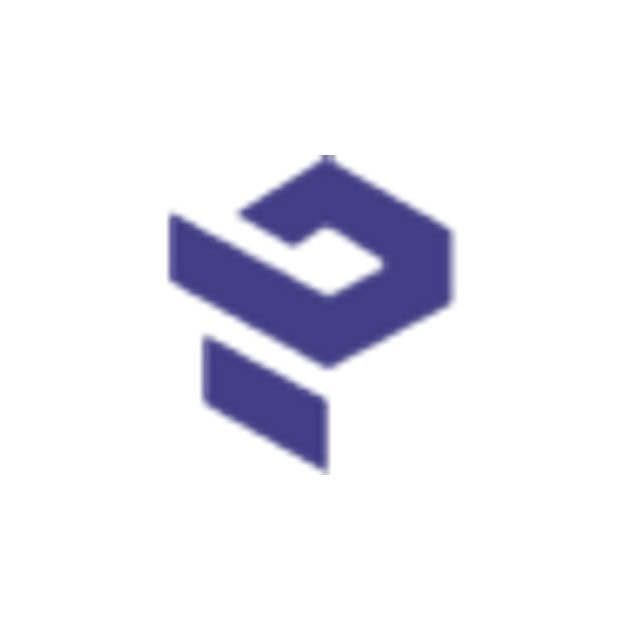ePlanet Global