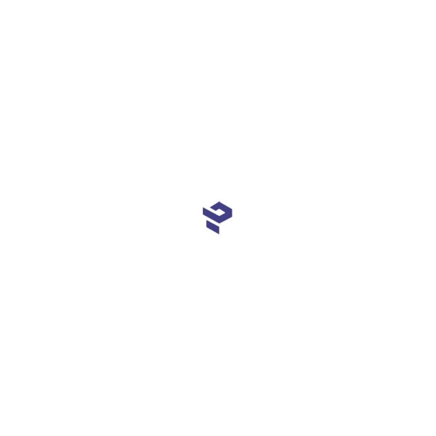 Eplanetglobal