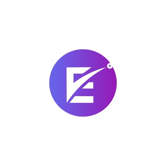 Extravis