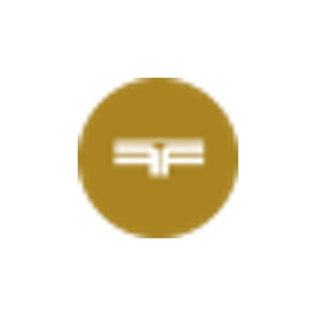 Faisalmovers