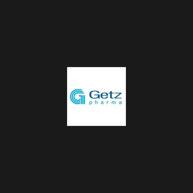 Getz Pharma