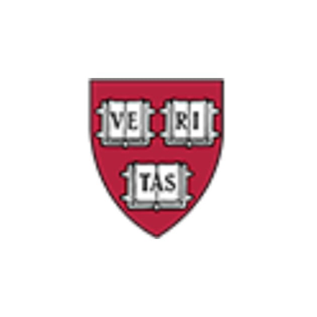 Harvard LEAD Fellowship 2027/28, USA