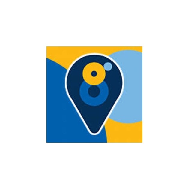 Erasmus Mundus GLOCAL Scholarship