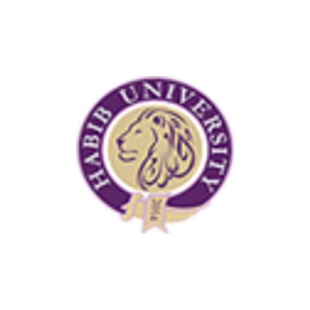 Habib University