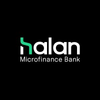Halan Microfinance Bank