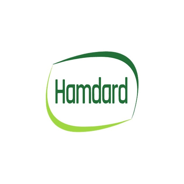 Hamdard Pakistan