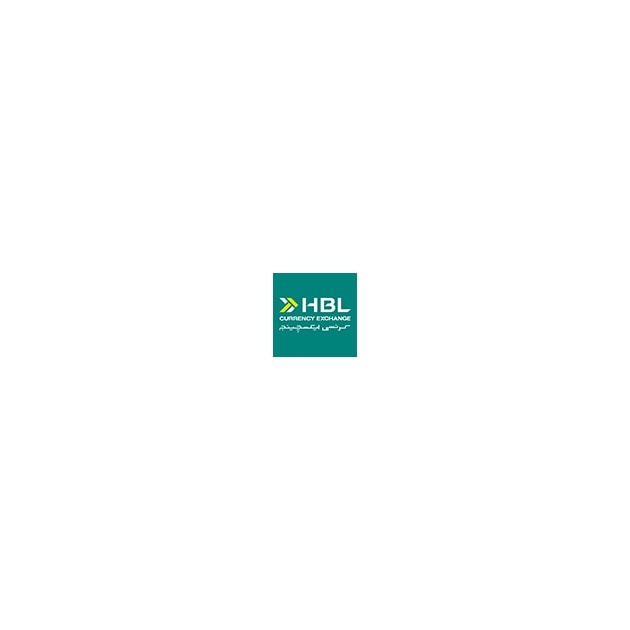 HBL