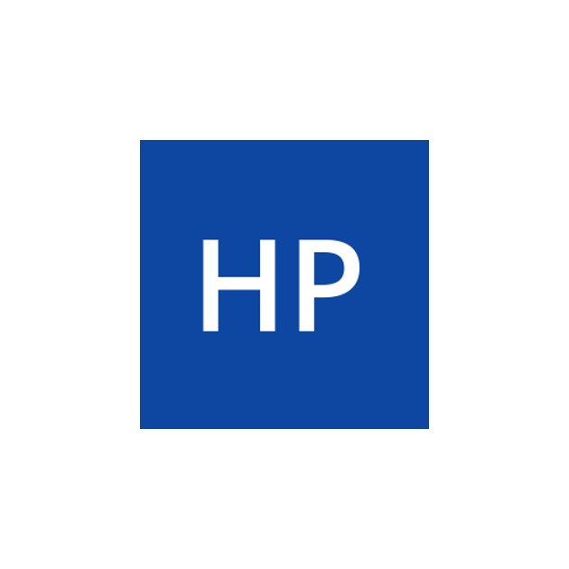 HBL People